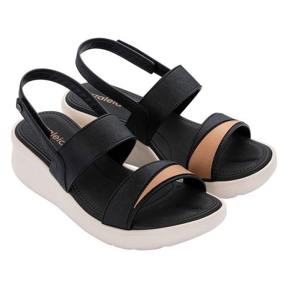 Ipanema Azaleia Cris Soft Light Sandal - 18469-90058 női szandál