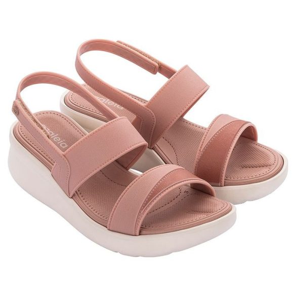 Ipanema Azaleia Cris Soft Light Sandal - 18469-91301 női szandál