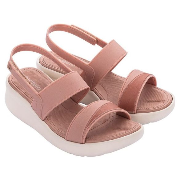 Ipanema Azaleia Cris Soft Light Sandal - 18469-91301 női szandál