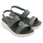   Ipanema Azaleia Cris Soft Light Sandal - 18469-91302 női szandál