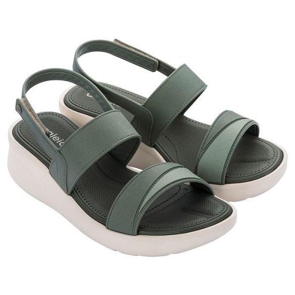 Ipanema Azaleia Cris Soft Light Sandal - 18469-91302 női szandál