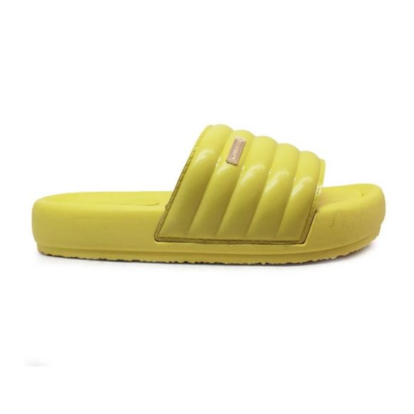 Mayo Chix 2137 Yellow Női papucs