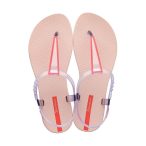 Ipanema Class Pop III Sandal - 26311-20738 női szandál