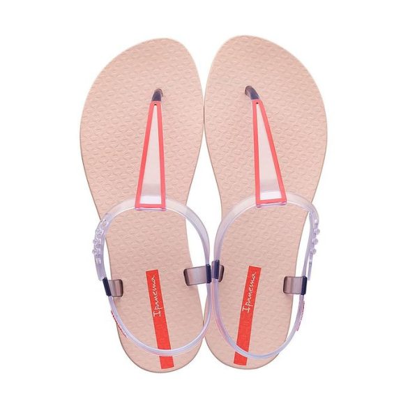 Ipanema Class Pop III Sandal - 26311-20738 női szandál