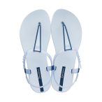 Ipanema Class Pop III Sandal - 26311-24814 női szandál