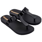 Ipanema Urban Retro - 26798-AC057 női papucs