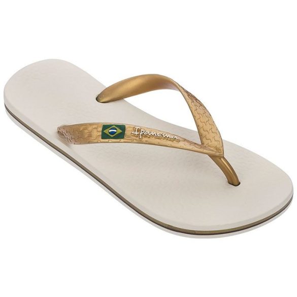 Ipanema Classica Brasil II - 80408-20352 női papucs