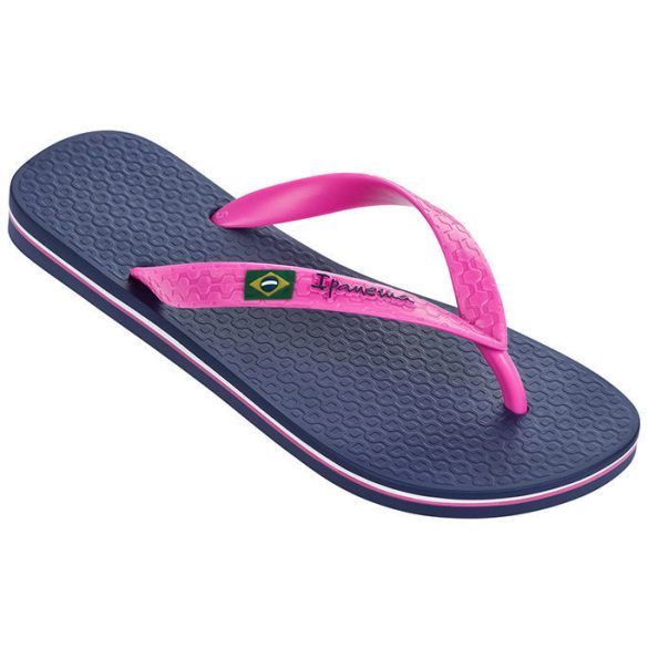 Ipanema Classic Brazil II 80408-20502 női papucs