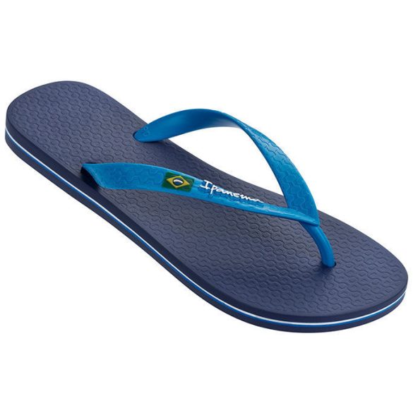 Ipanema Classic Brazil II 80408-21119 női papucs