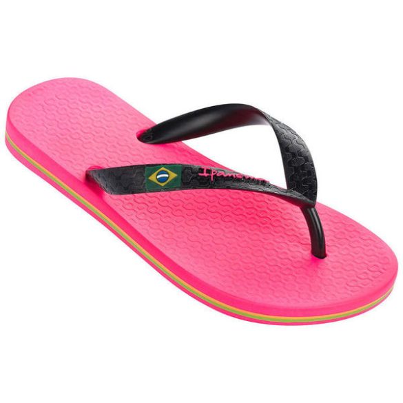 Ipanema Classic Brazil II Kids - 80416-20505 gyerek papucs