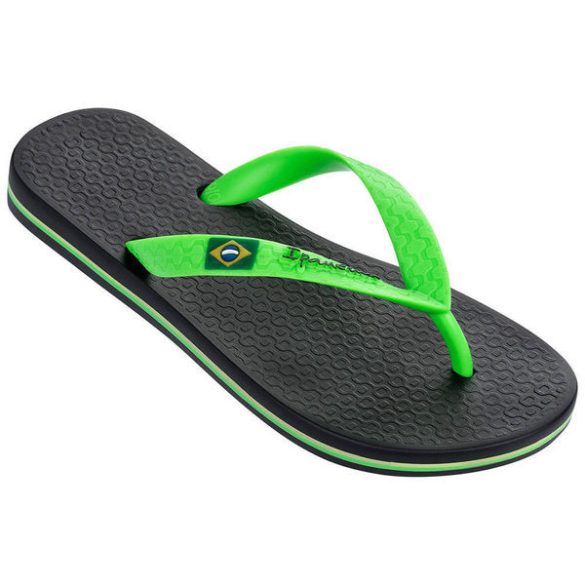 Ipanema Classic Brazil II Kids - 80416-20534 gyerek papucs