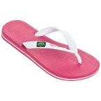 Ipanema Classic Brazil II Kids - 80416-20700 gyerek papucs