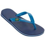 Ipanema Classic Brasil II Kids - 80416-22117 gyerek papucs