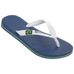 Ipanema Classic Brasil II Kids - 80416-22569 gyerek papucs