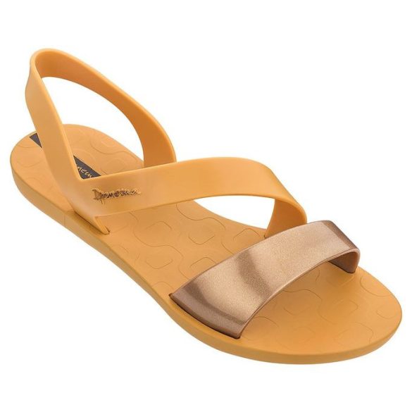 Ipanema Vibe Sandal - 82429-23975 női szandál