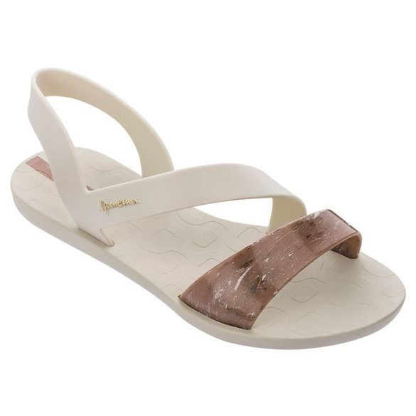 Ipanema Ipanema Vibe Sandal - 82429-25455 női szandál