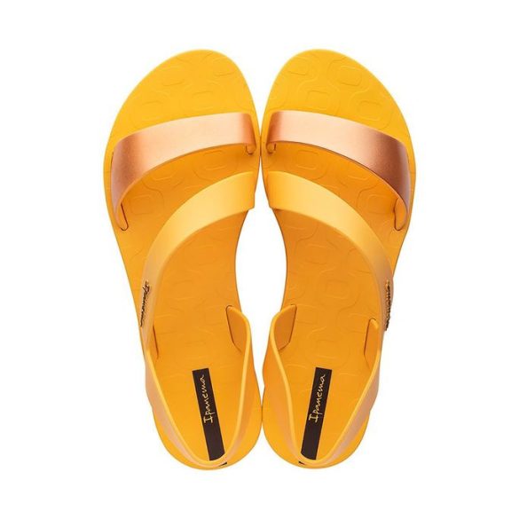 Ipanema Ipanema Vibe Sandal - 82429-25971 női szandál