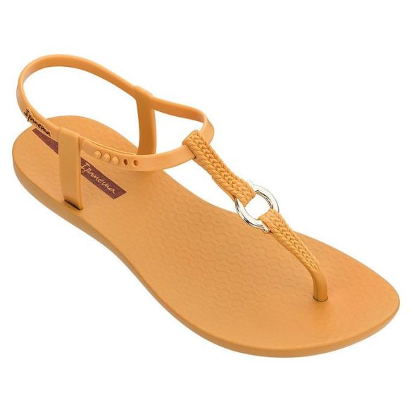 Ipanema Charm VII Sandal - 82760-21488 női szandál