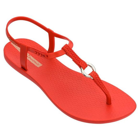 Ipanema Charm VII Sandal - 82760-21720 női szandál