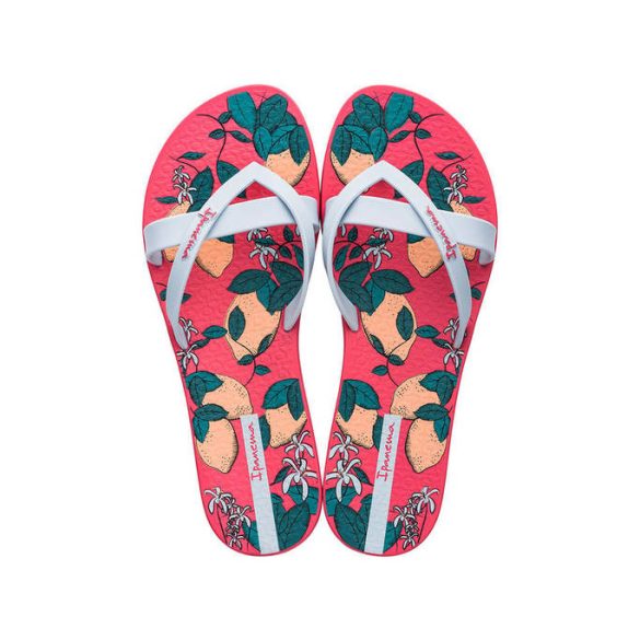 Ipanema Ipanema Kirei Silk V - 82770-20248 női papucs