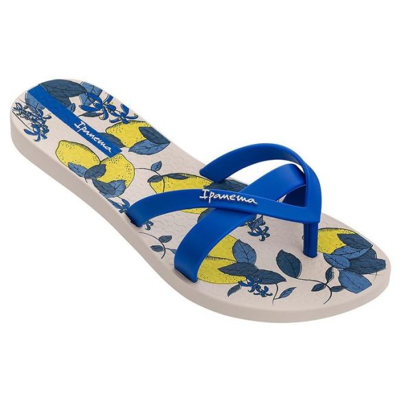 Ipanema Kirei Silk V - 82770-20294 női papucs