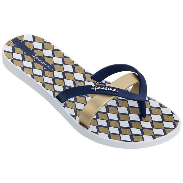 Ipanema Kirei Silk V - 82770-22861 női papucs