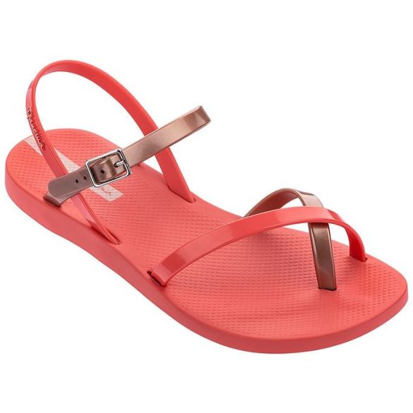 Ipanema Fashion Sandal VIII - 82842-24749 női szandál