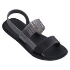 Rider R1 Sandal Női szandál