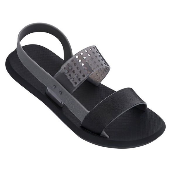 Rider R1 Sandal Női szandál