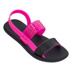 Rider R1 Sandal Női szandál