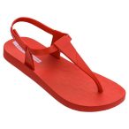 Ipanema Sensation Sandal - 83055-21513 női szandál