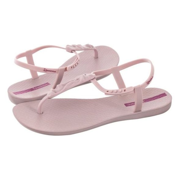 Ipanema Class Shape Sandal - 83248-23198 női szandál