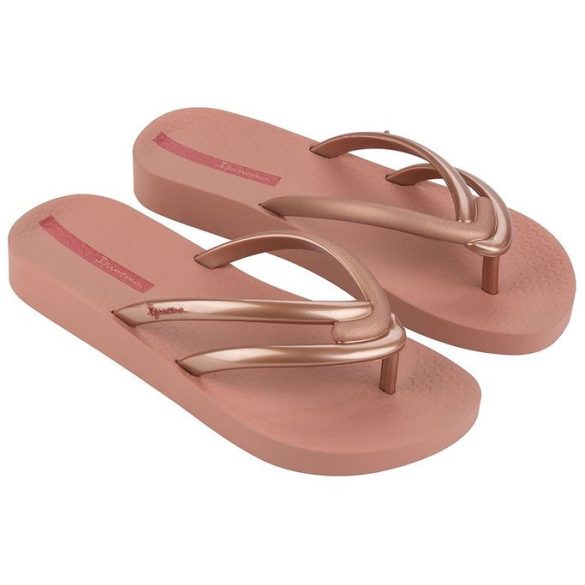 Ipanema Comfy - 83519-AQ710 női papucs