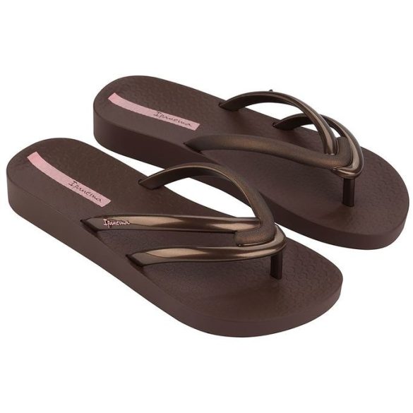 Ipanema Comfy - 83519-AQ712 női papucs