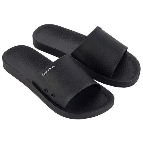 Ipanema Anatomic Classic Slide - 83583-AS781 női papucs