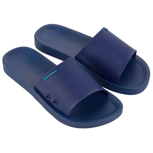 Ipanema Anatomic Classic Slide - 83583-AS782 női papucs