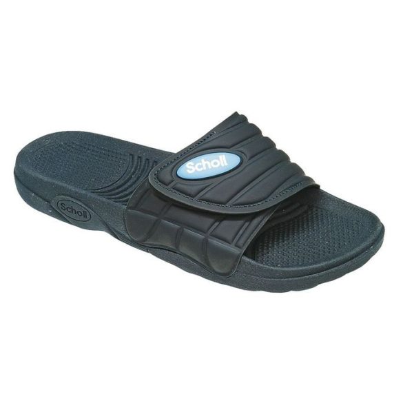 Scholl Nautilus - F243541040 unisex papucs