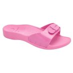 Scholl Sun - F252921026 női papucs