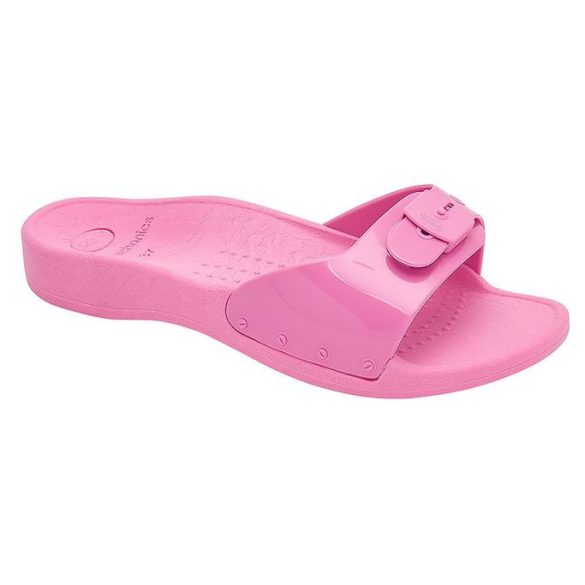 Scholl Sun - F252921026 női papucs