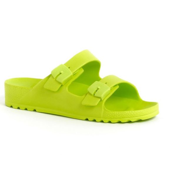 Scholl Bahia - F269241034 női papucs