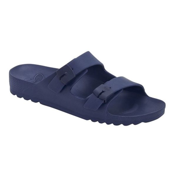 Scholl Bahia - F269241040 női papucs