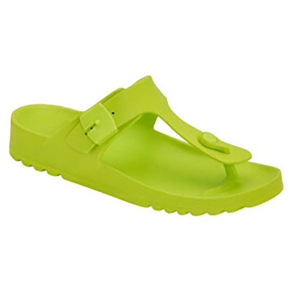 Scholl Bahia Flip-Flop - F274541034 női papucs