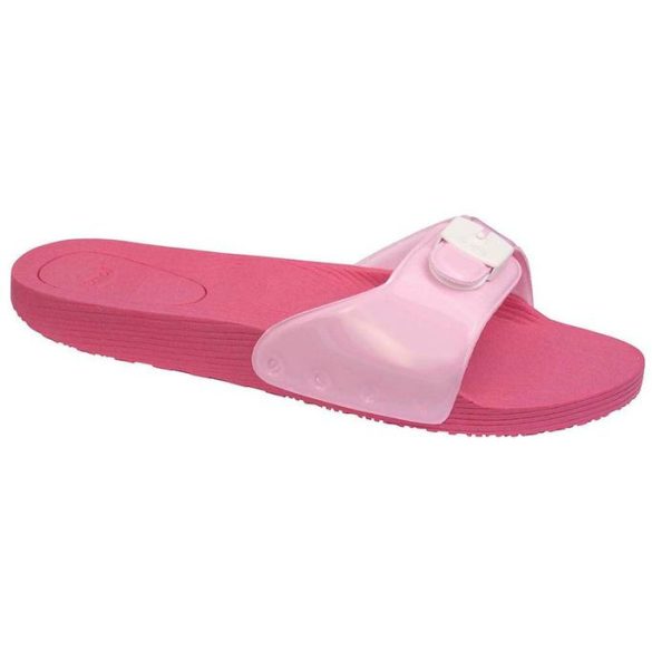 Scholl Pop - F278951014 női papucs