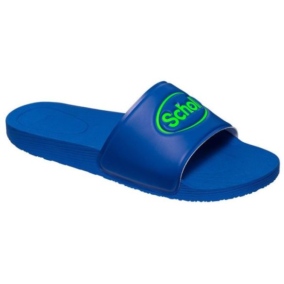 Scholl Wow - F293621007 női papucs