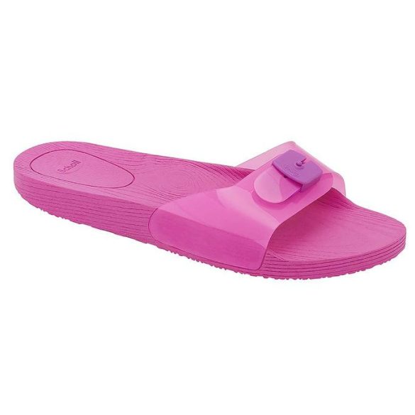 Scholl Pop - F299561026 női papucs