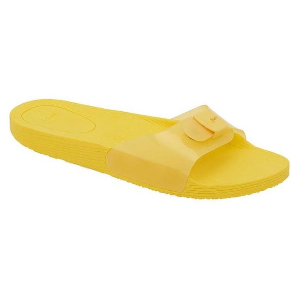 Scholl Pop - F299561067 női papucs