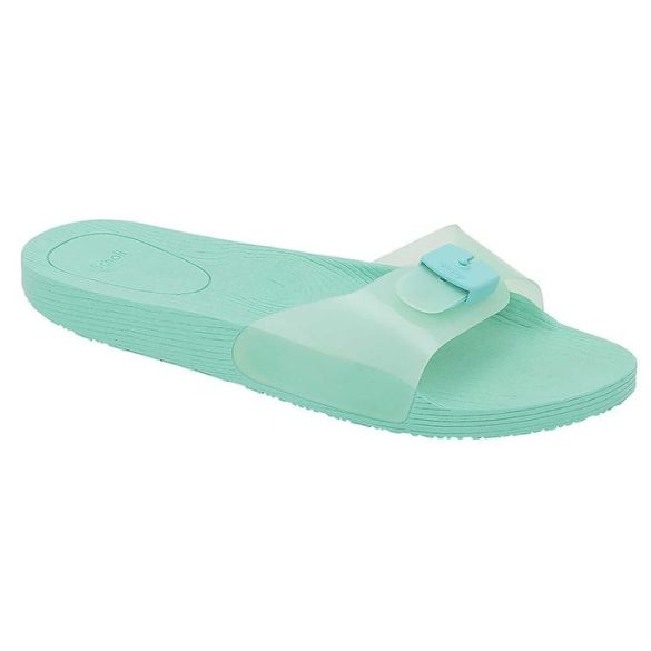 Scholl Pop - F299561180 női papucs