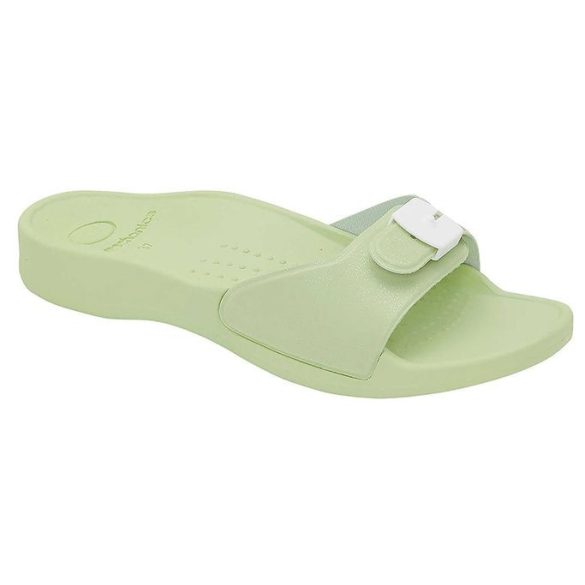 Scholl Sun - F299571028 női papucs