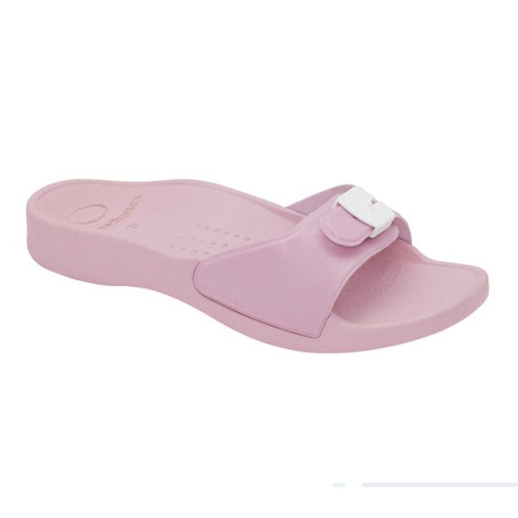 Scholl Sun - F299571048 Női papucs