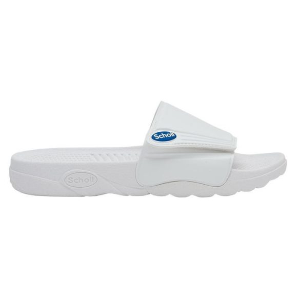 Scholl Scholl Nautilus - F305791065 unisex papucs